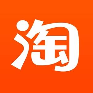 优畅包装
